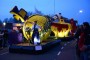 Thumbs/tn_Bloemencorso 2015 087.jpg